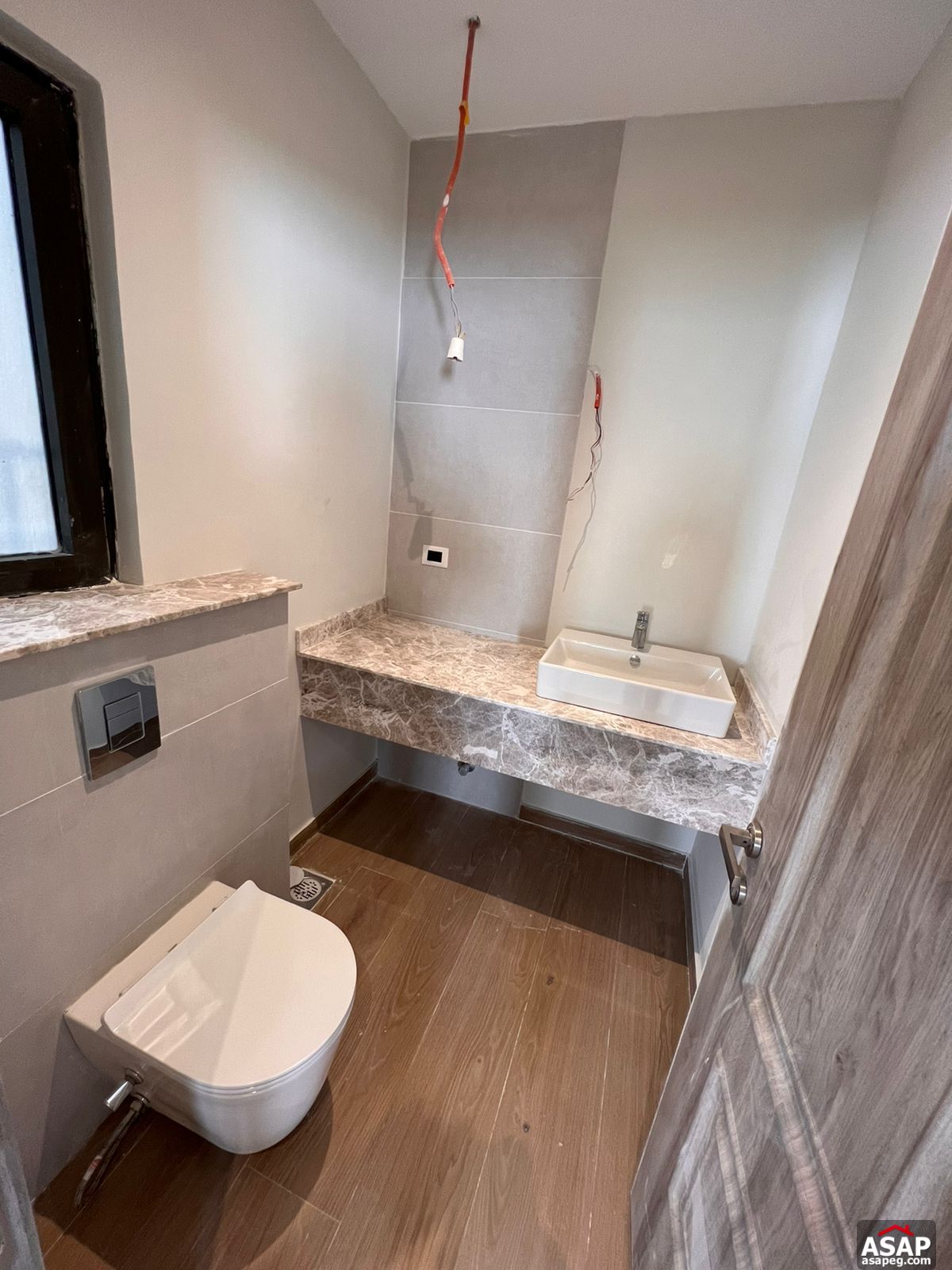 Apartment with Lake View for Rent in New Cairo Apartment with Lake View for Rent in New Cairo