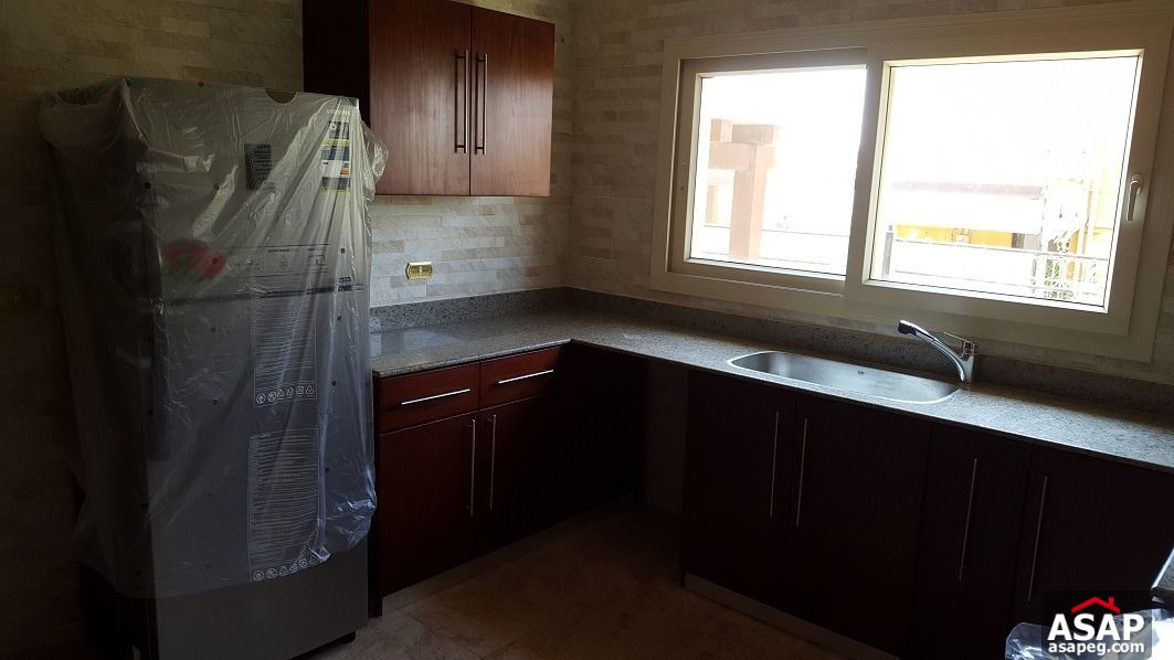 Apartment for Rent in Eastown Sodic Apartment for Rent in Eastown Sodic