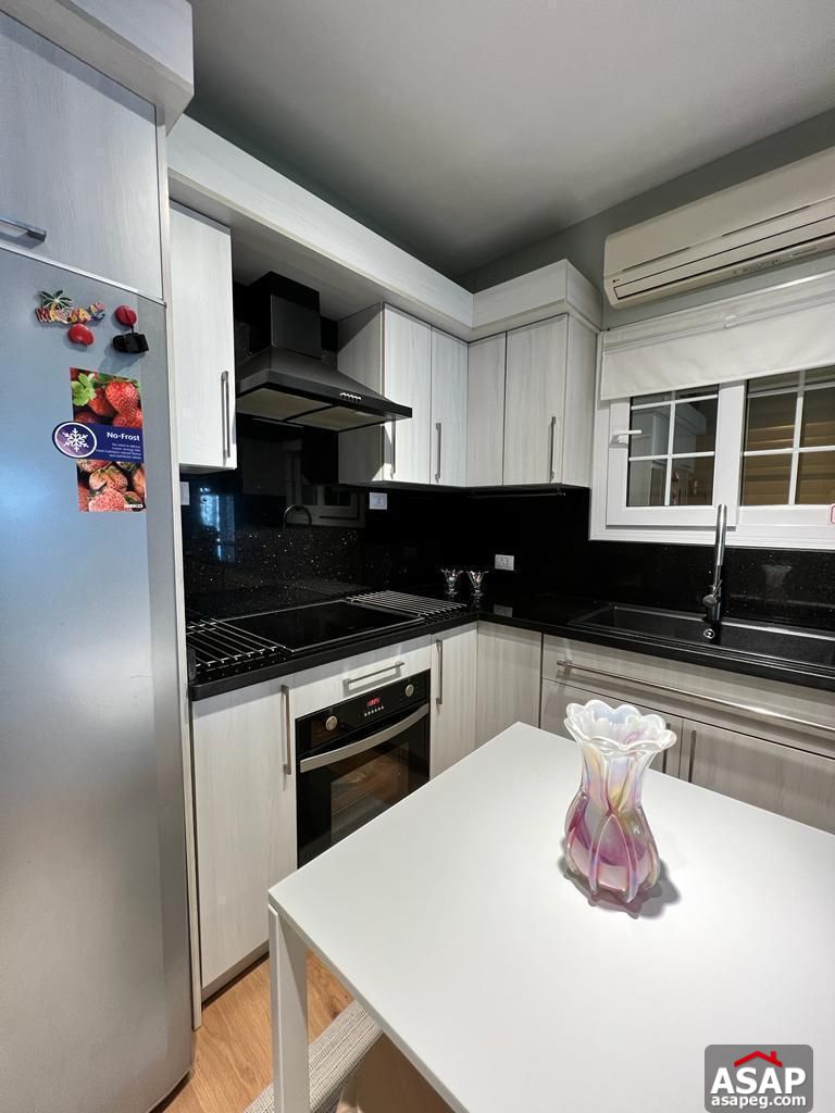 Furnished Apartment for Sale in Mountain View Hyde Park Furnished Apartment for Sale in Mountain View Hyde Park