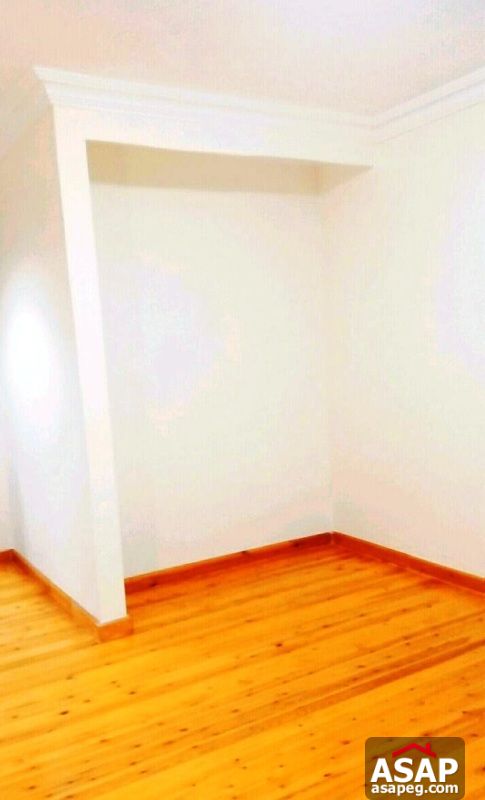 Duplex for Rent in Casa - Sheikh Zayed Duplex for Rent in Casa - Sheikh Zayed