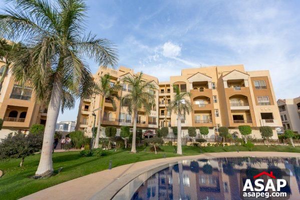 Flat for sale in Highland Park Better Home