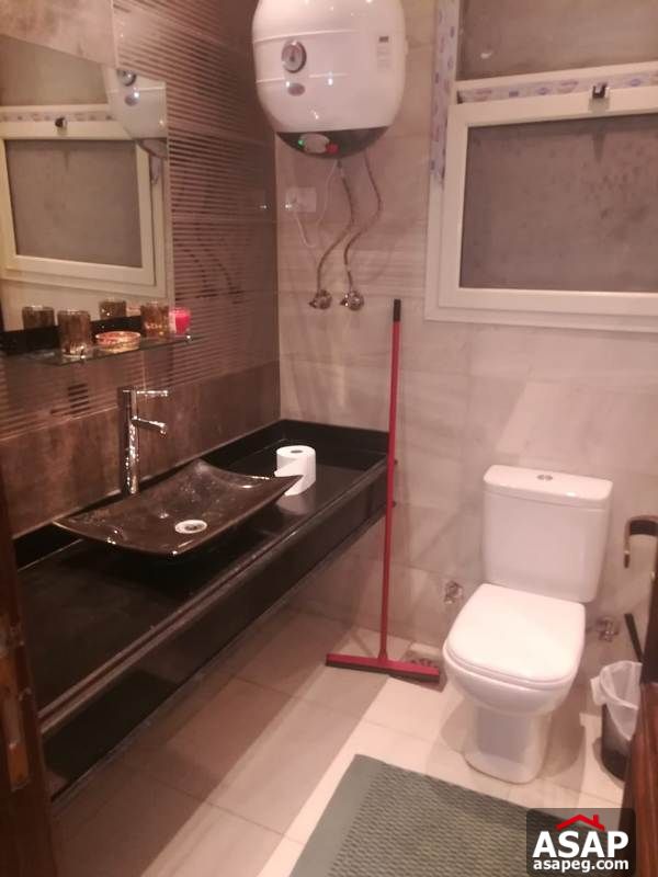 Ground Floor for Rent in Park View Ground Floor for Rent in Park View