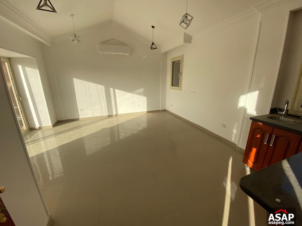 Twin House for Rent in River Walk Twin House for Rent in River Walk