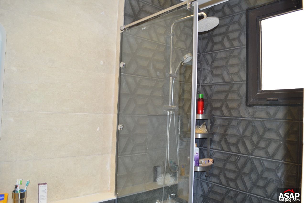 Twin House with Garden for Rent in Zayed Dunes Twin House with Garden for Rent in Zayed Dunes