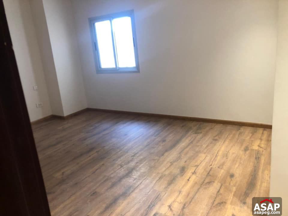 Apartment for Rent in New Cairo compounds - Cairo Festival City Apartment for Rent in New Cairo compounds - Cairo Festival City
