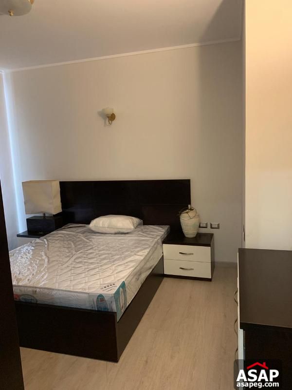 Modern Apartment for Rent in Village Gate Modern Apartment for Rent in Village Gate