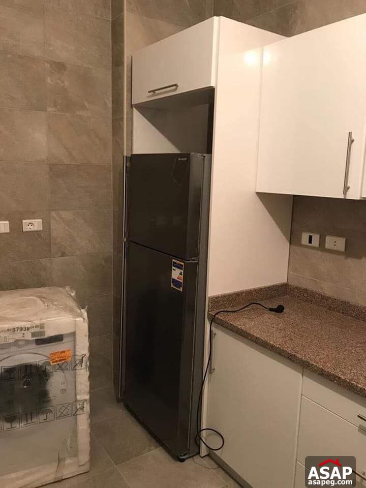 Apartment for Rent in Eastown Apartment for Rent in Eastown