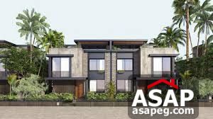 Stand Alone Villa for Sale in Haptown Hassan Allam Stand Alone Villa for Sale in Haptown Hassan Allam