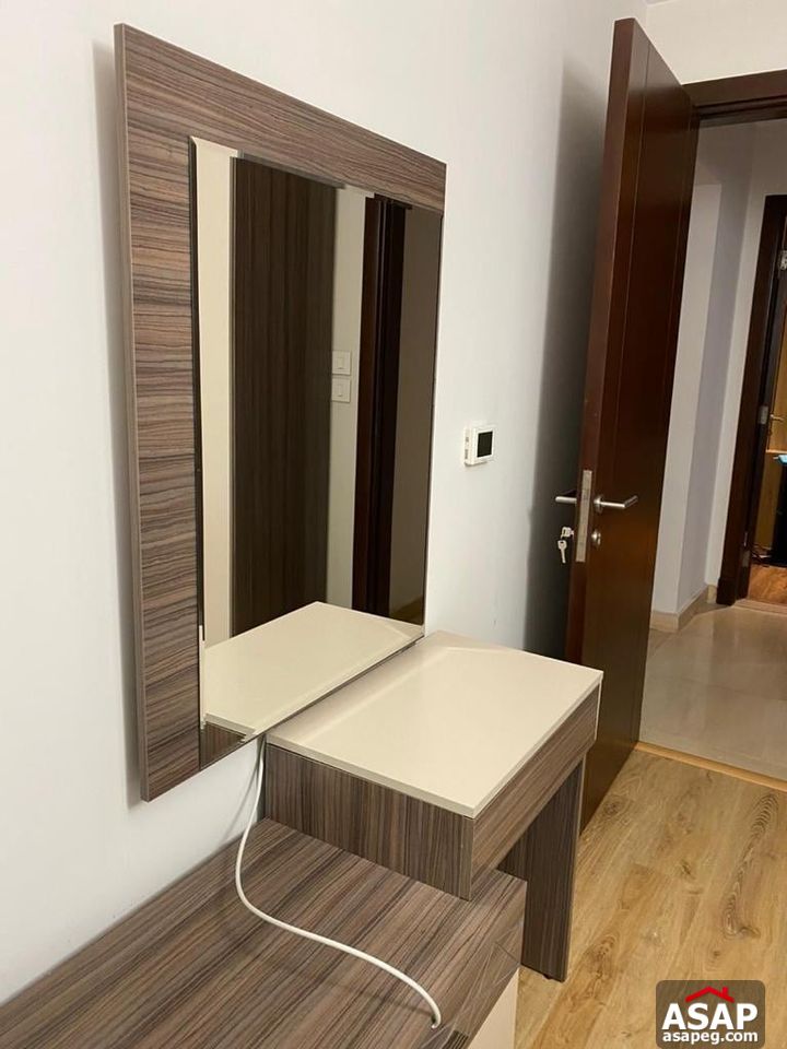 Ground Floor for Rent in Cairo Festival City Ground Floor for Rent in Cairo Festival City