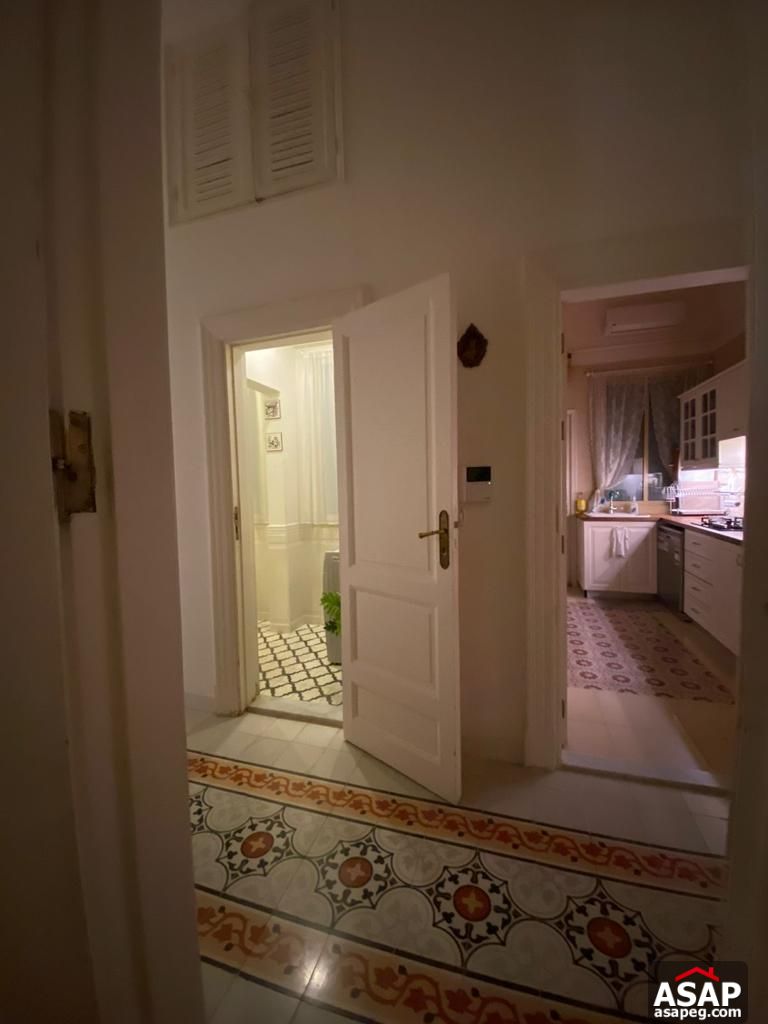 Apartment for Rent in Garden City Apartment for Rent in Garden City