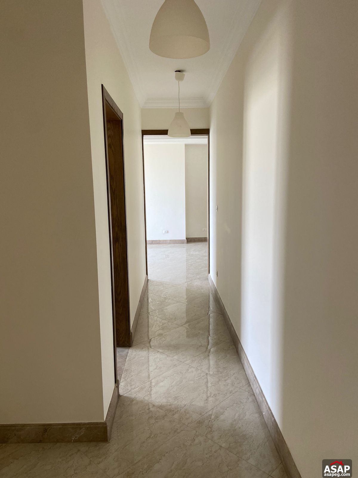 Apartment for Rent in Eastown Compound Apartment for Rent in Eastown Compound