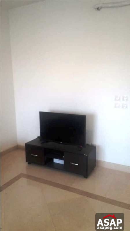 Nice Flat in Mivida for Rent Nice Flat in Mivida for Rent