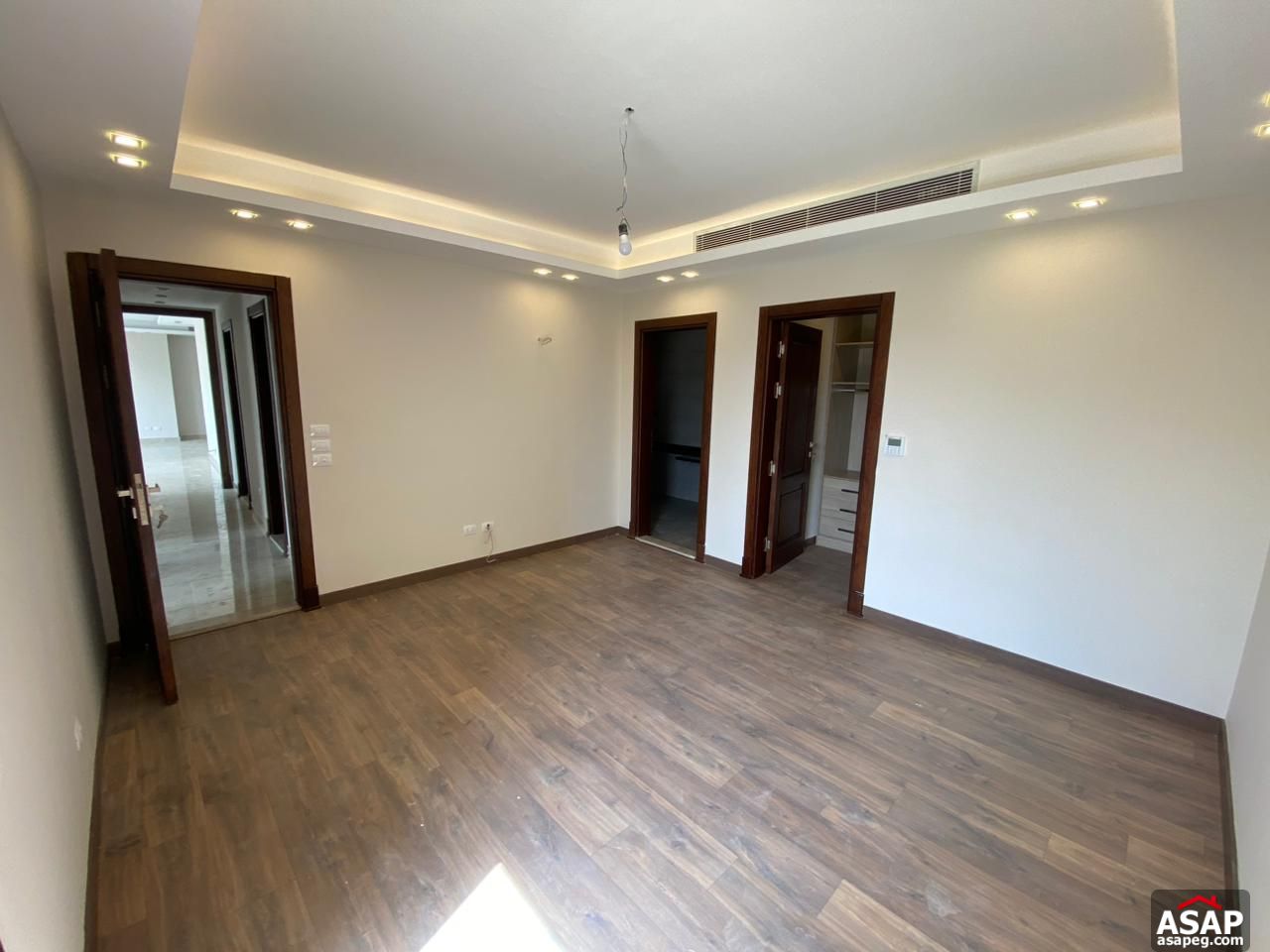 Apartment for Rent in Eastown Sodic Apartment for Rent in Eastown Sodic