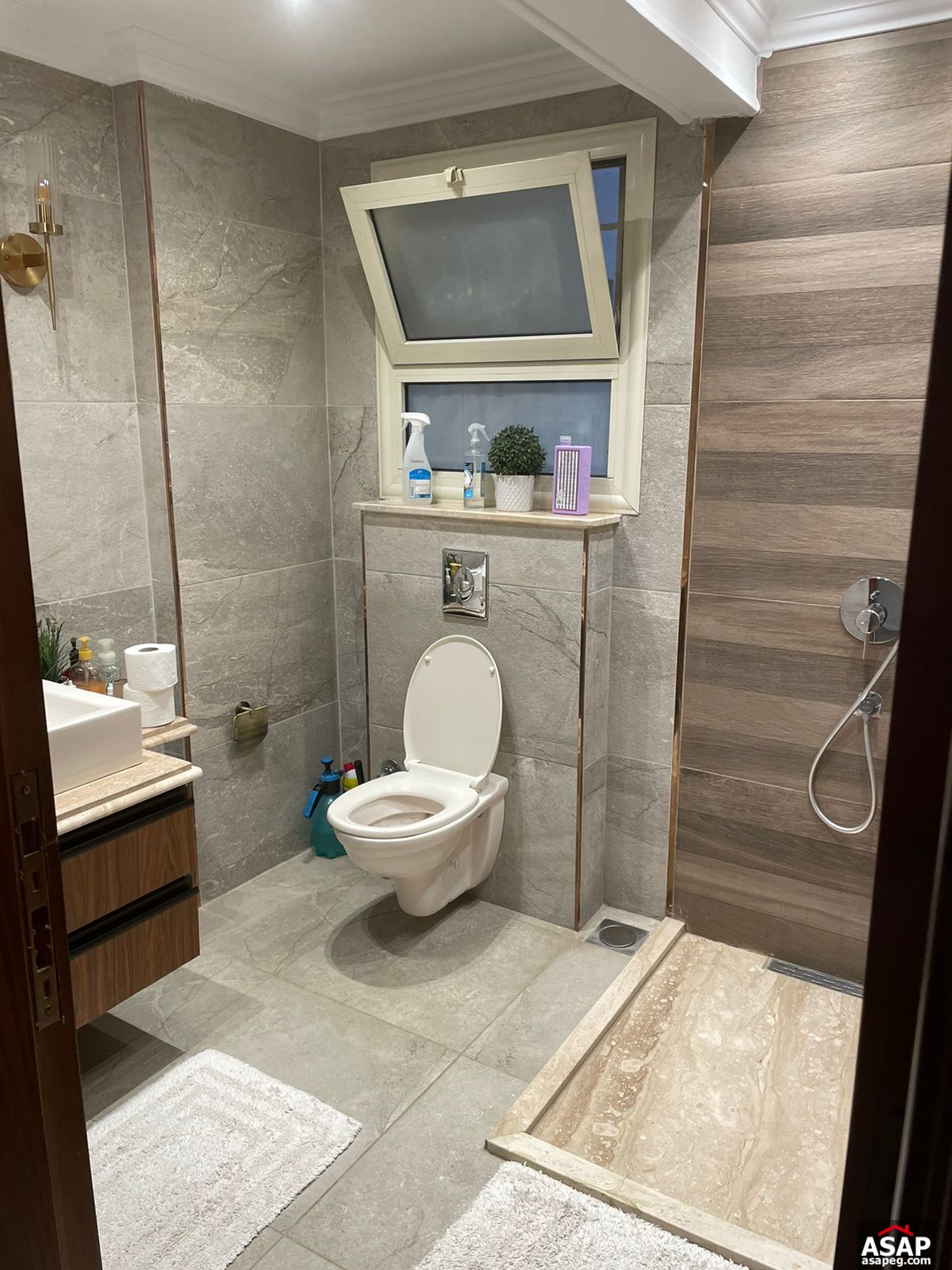 Finished Apartment for Sale in Stone Residence Finished Apartment for Sale in Stone Residence