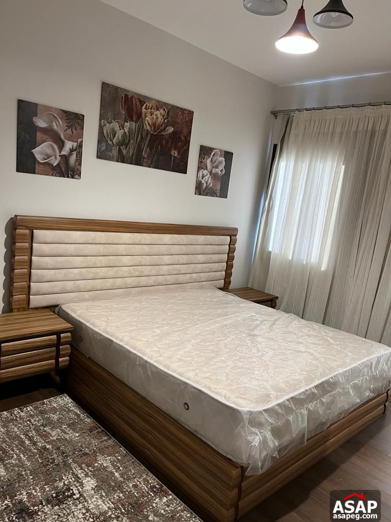 Town House for Rent in Hyde Park Town House for Rent in Hyde Park