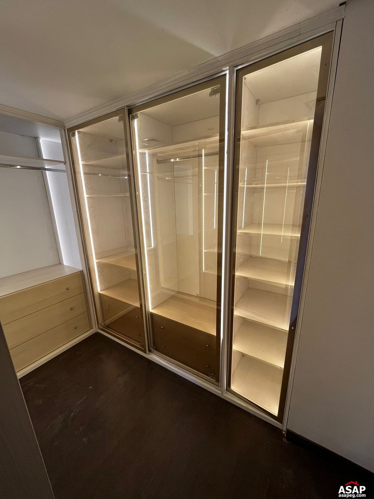 Semi Furnished Stand Alone Villa for Rent in Mivida Semi Furnished Stand Alone Villa for Rent in Mivida