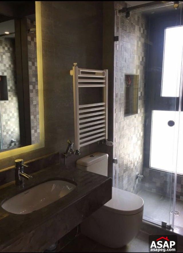 Twin House with Garden for Rent in Allegria Twin House with Garden for Rent in Allegria