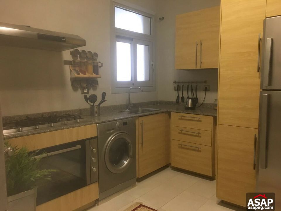 Ground Floor for Rent in Village Gate Ground Floor for Rent in Village Gate