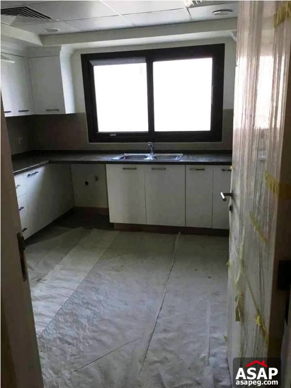 Villa for Rent in Uptown Cairo Villa for Rent in Uptown Cairo