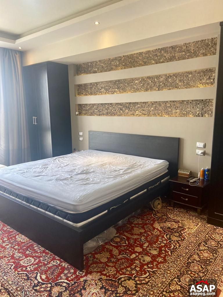 Triplex for Sale in Eastown Sodic