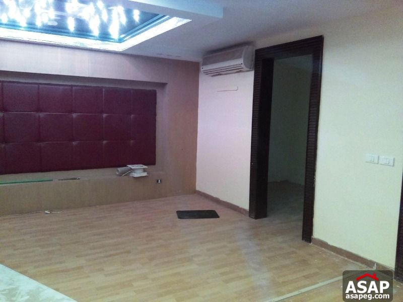 Town House for Rent in Sheikh Zayed Town House for Rent in Sheikh Zayed