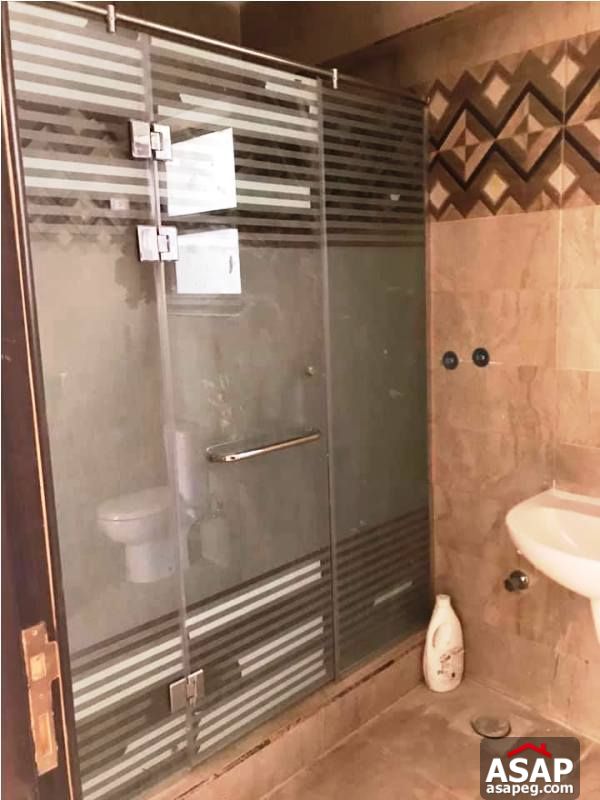 Duplex for Rent in Westown - Sheikh Zayed Duplex for Rent in Westown - Sheikh Zayed