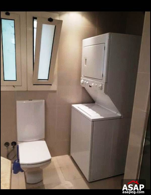 Studio for Rent in Maadi Sarayat Studio for Rent in Maadi Sarayat