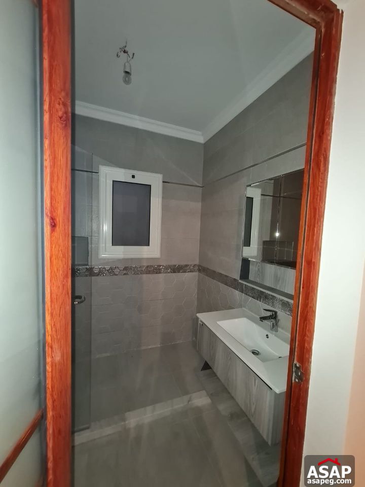 I Villa Garden for Rent in Mountain View I Villa Garden for Rent in Mountain View