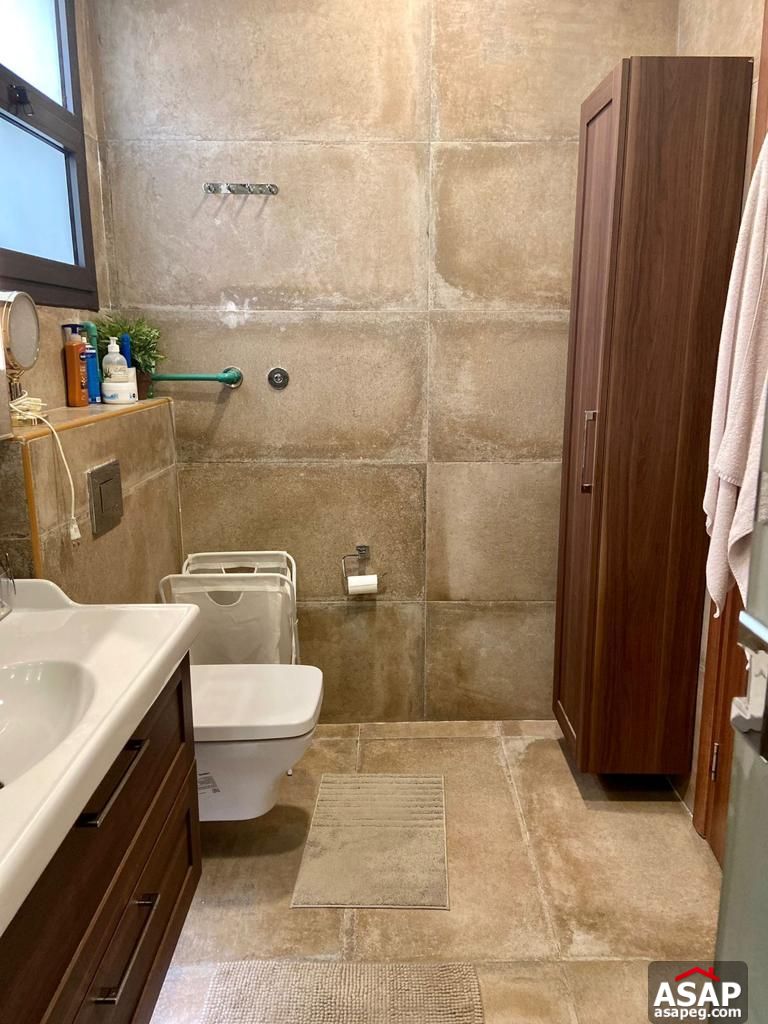 Triplex for Sale in Eastown Sodic