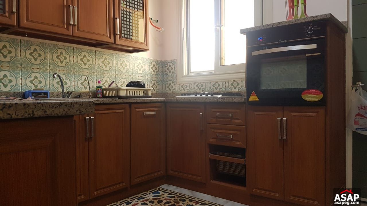 Villa for Sale in North Coast - Hacienda White Villa for Sale in North Coast - Hacienda White