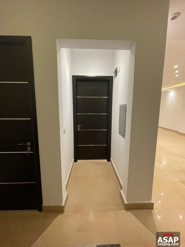 Finished Apartment for Sale in Beverly Hills Finished Apartment for Sale in Beverly Hills