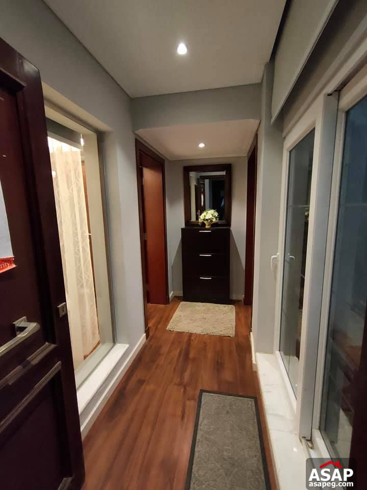 Studio for Rent in Mountain View