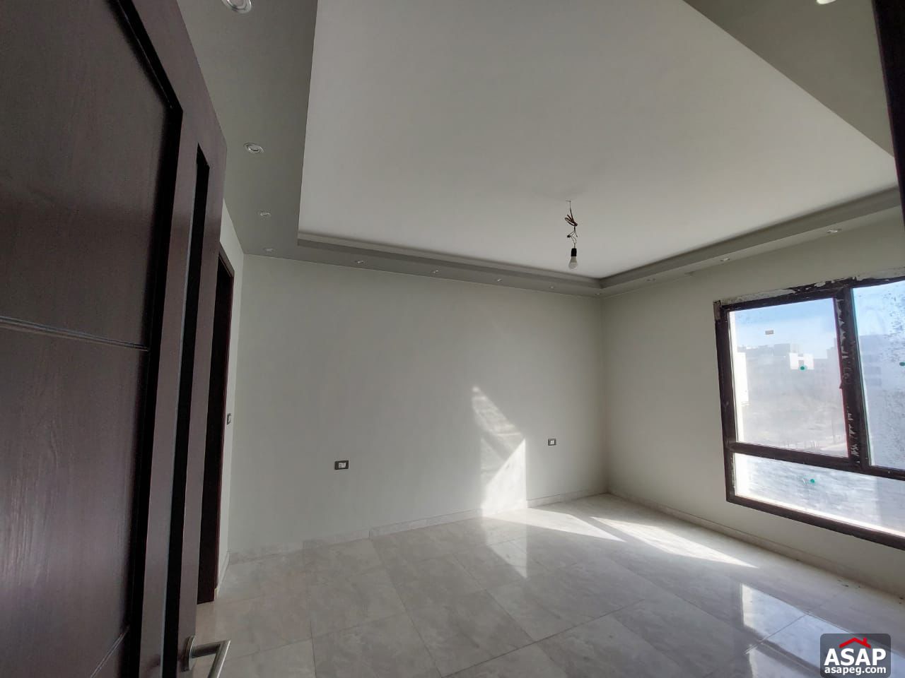 Apartment for Rent in Eastown Sodic Apartment for Rent in Eastown Sodic