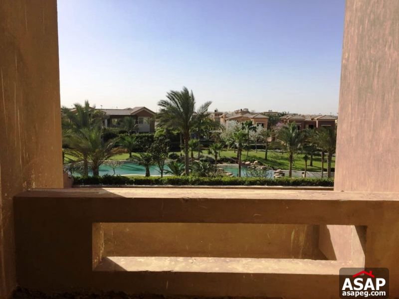 Villa for Sale in Season Hassan Allam Villa for Sale in Season Hassan Allam