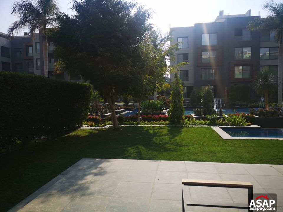 Ground Floor for Rent in Silver Palm Ground Floor for Rent in Silver Palm