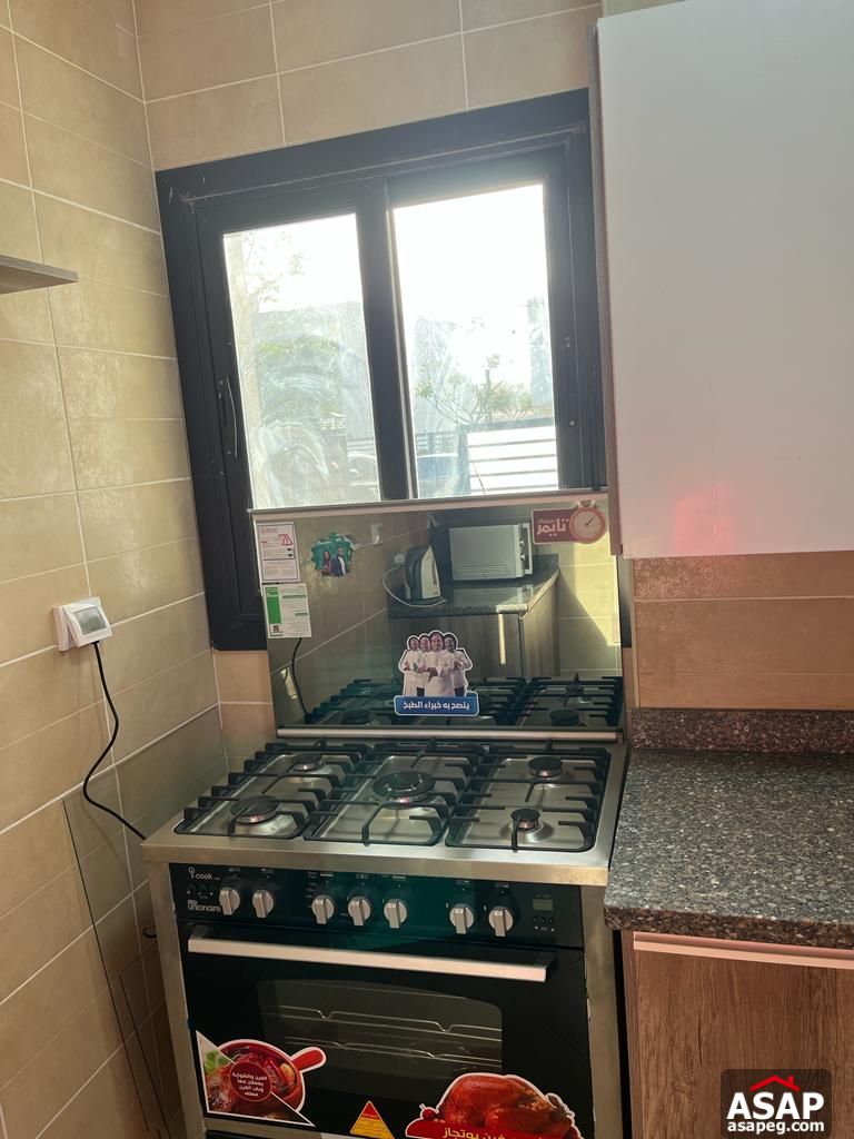 Town House for Rent in Hyde Park Town House for Rent in Hyde Park