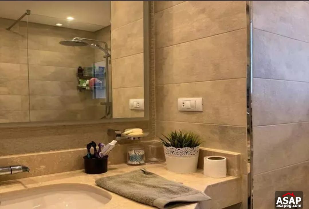 Finished Penthouse for Sale in Regent's Park Finished Penthouse for Sale in Regent's Park