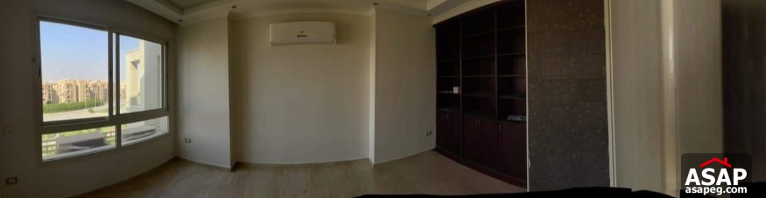 Apartment for Rent in Park View Apartment for Rent in Park View