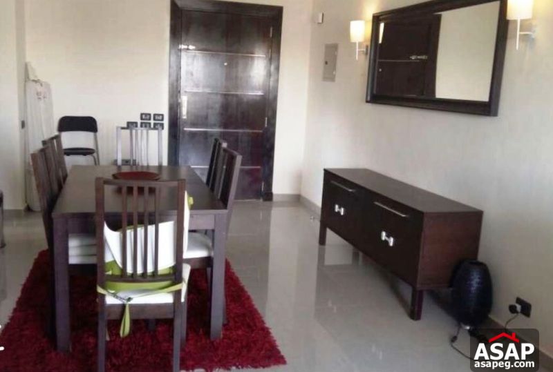 Studio for Rent in the Village Studio for Rent in the Village