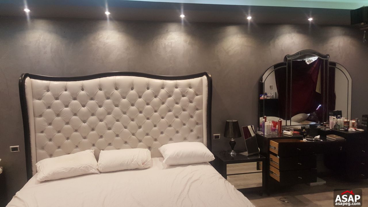 Fully Furnished and Air-conditioned Townhouse for Rent in Bellagio for Rent Fully Furnished and Air-conditioned Townhouse for Rent in Bellagio for Rent