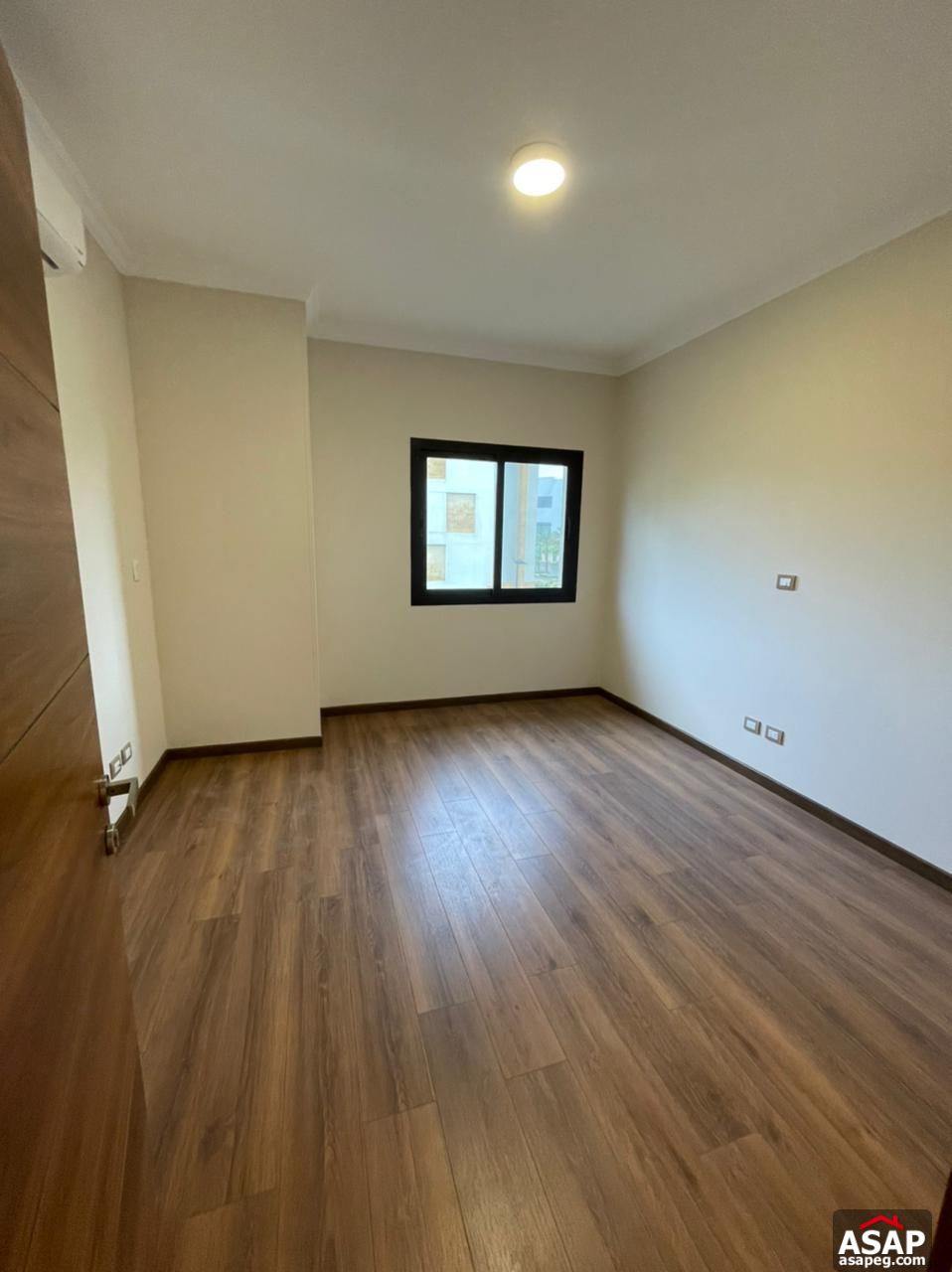 Apartment with Landscape View for Rent in Eastown Sodic