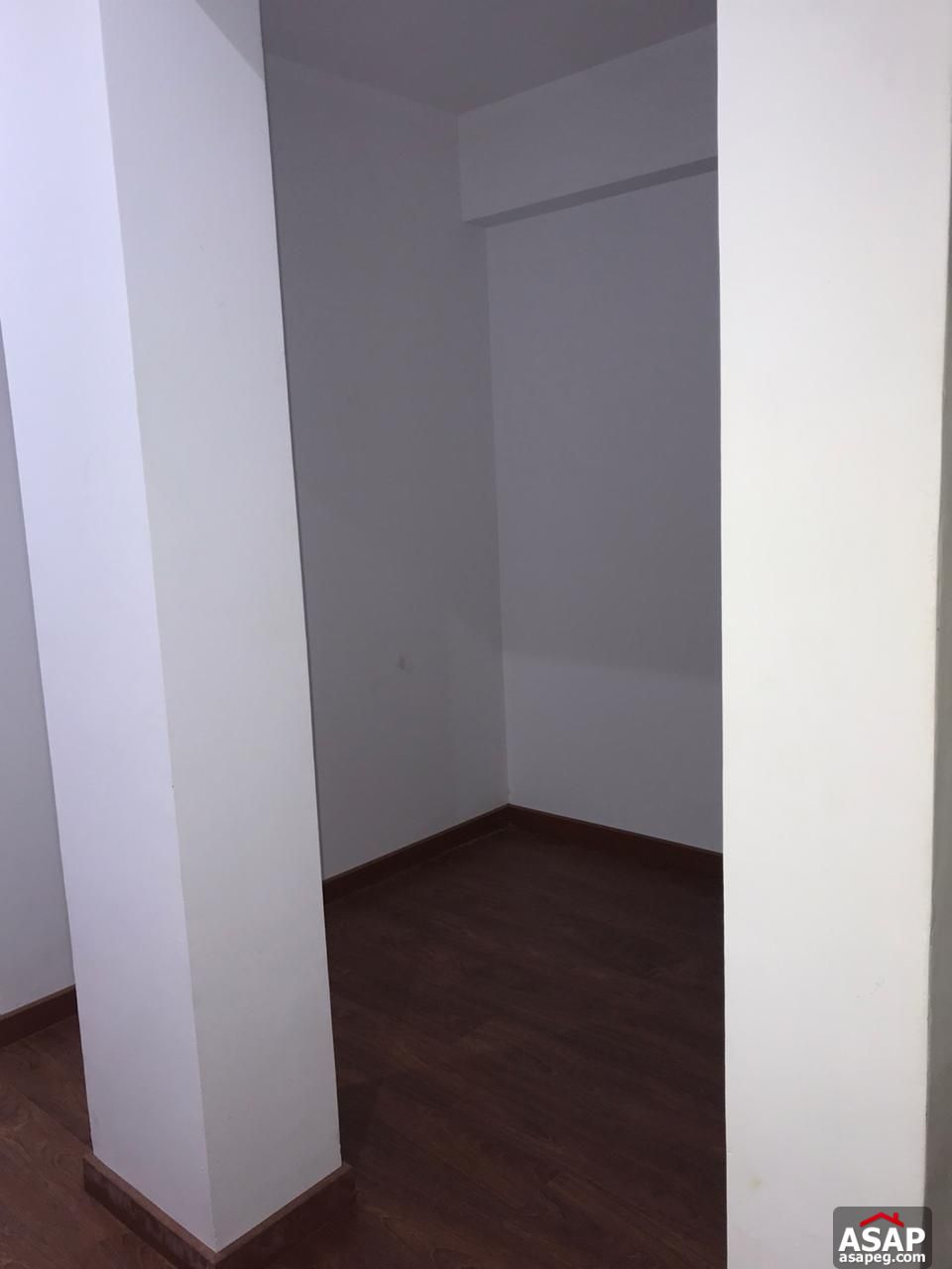 Twin House with Garden for Rent in Bellagio Compound Twin House with Garden for Rent in Bellagio Compound