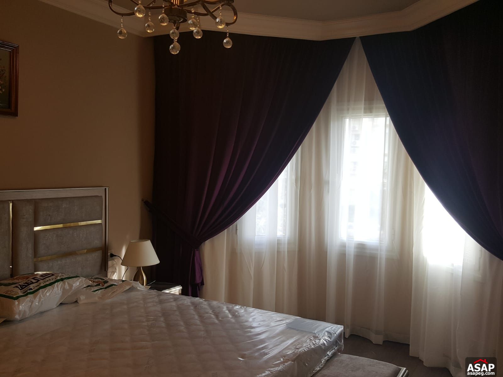 Fully Furnished I Villa for Rent in Hyde Park Fully Furnished I Villa for Rent in Hyde Park