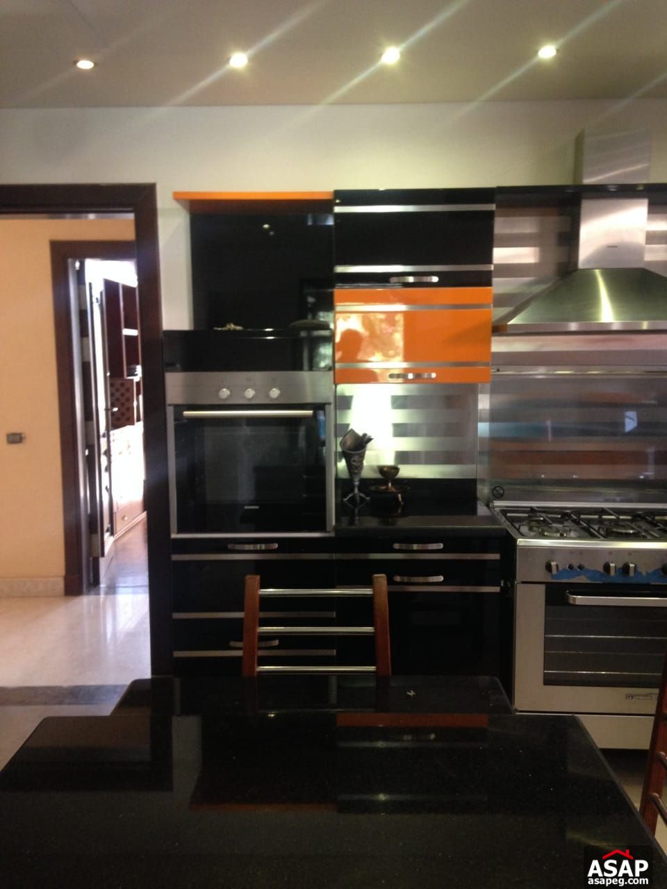 Villa with Pool for Rent in Al Shouifat Villa with Pool for Rent in Al Shouifat