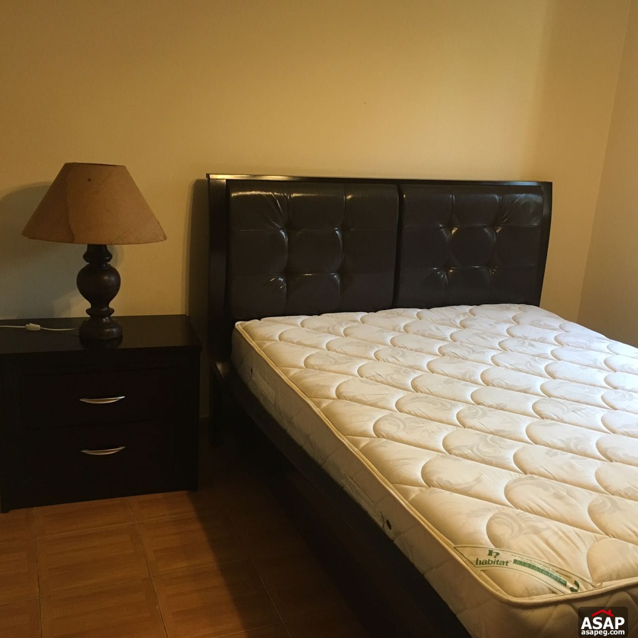 Furnished Apartment for Rent in Katameya Heights Furnished Apartment for Rent in Katameya Heights