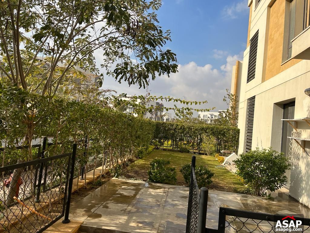 Apartment for Rent in Eastown