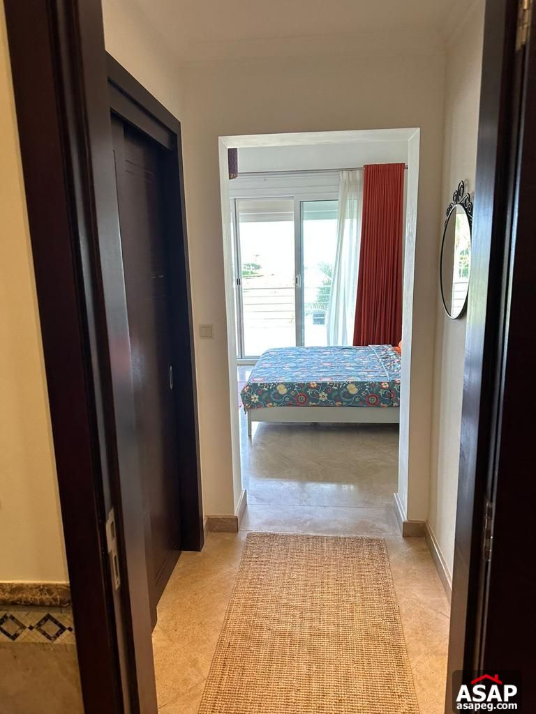 Villa for Sale in Marassi Emaar Villa for Sale in Marassi Emaar