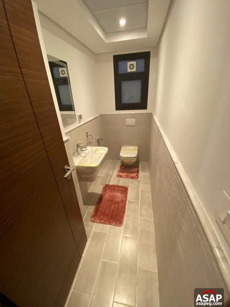 Ground Floor for Rent in Cairo Festival City Ground Floor for Rent in Cairo Festival City