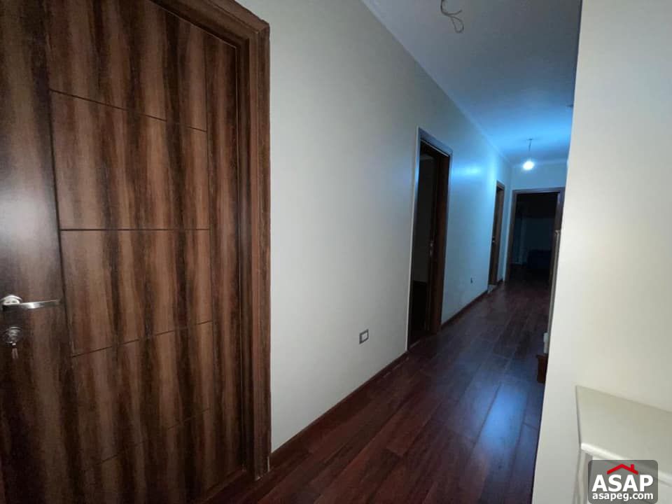 I Villa for Rent in Mountain View Hyde Park I Villa for Rent in Mountain View Hyde Park