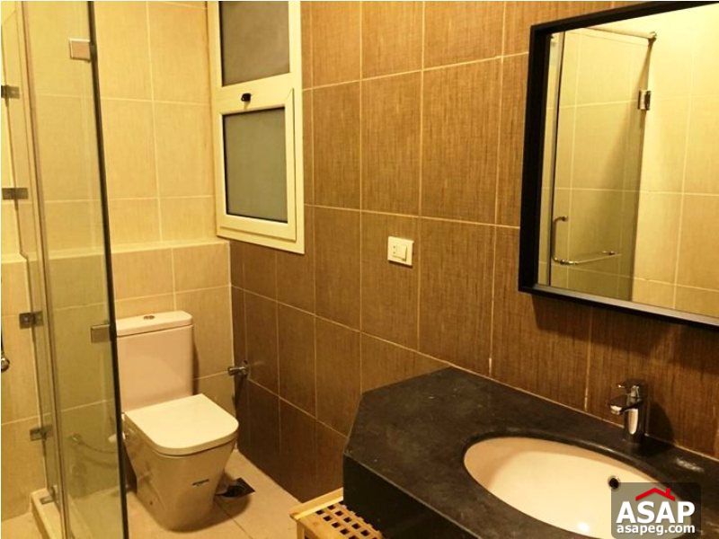 Town House for Sale in Hacienda Bay - North Coast Town House for Sale in Hacienda Bay - North Coast